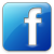 Pera Park Facebook Sayfası