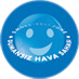 Dumansız Hava Sahası