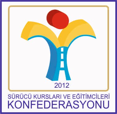 Sürücü Kursları ve Eğitimcileri Konfederasyonu