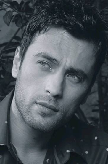 bülent çetinaslan