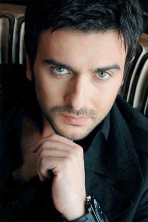 gökhan tepe