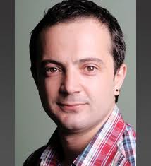 MURAT AKKOYUNLU