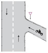 bağlantı yolu 1