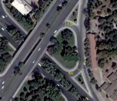 bağlartı yolu 2