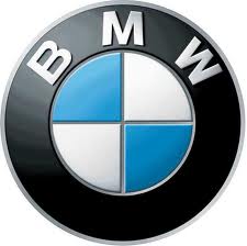 bmw rider academy