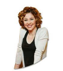 inci turkay