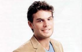 mehmet aslan