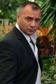 oktay kaynarca