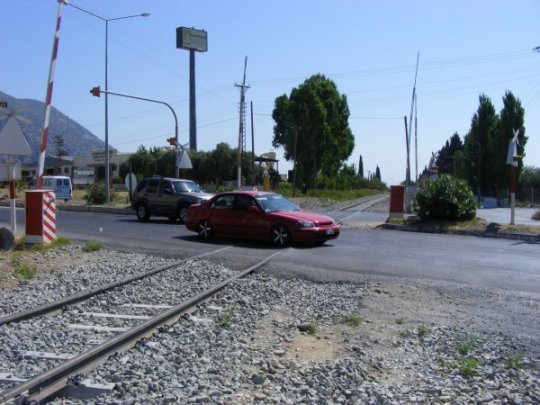 hemzemin geçit 
