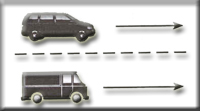 tek yönlü yol2