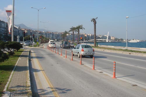 ayırıcı 2